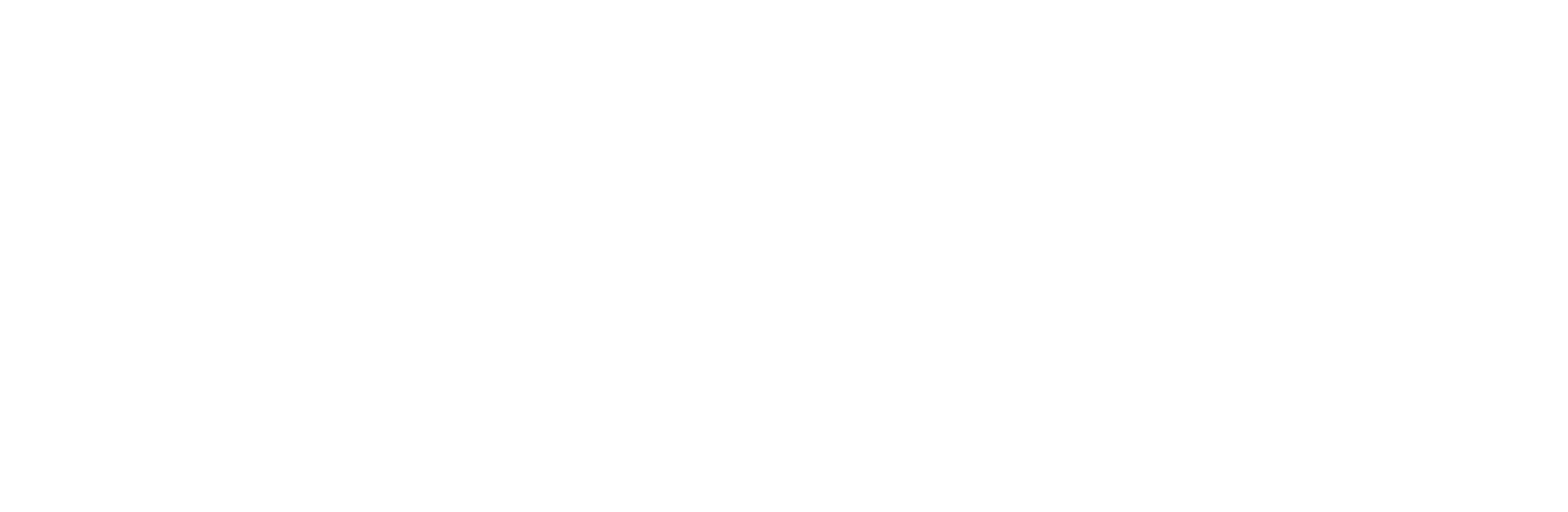 Bentley Telecom Logo