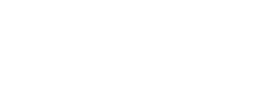 CLIP Logo
