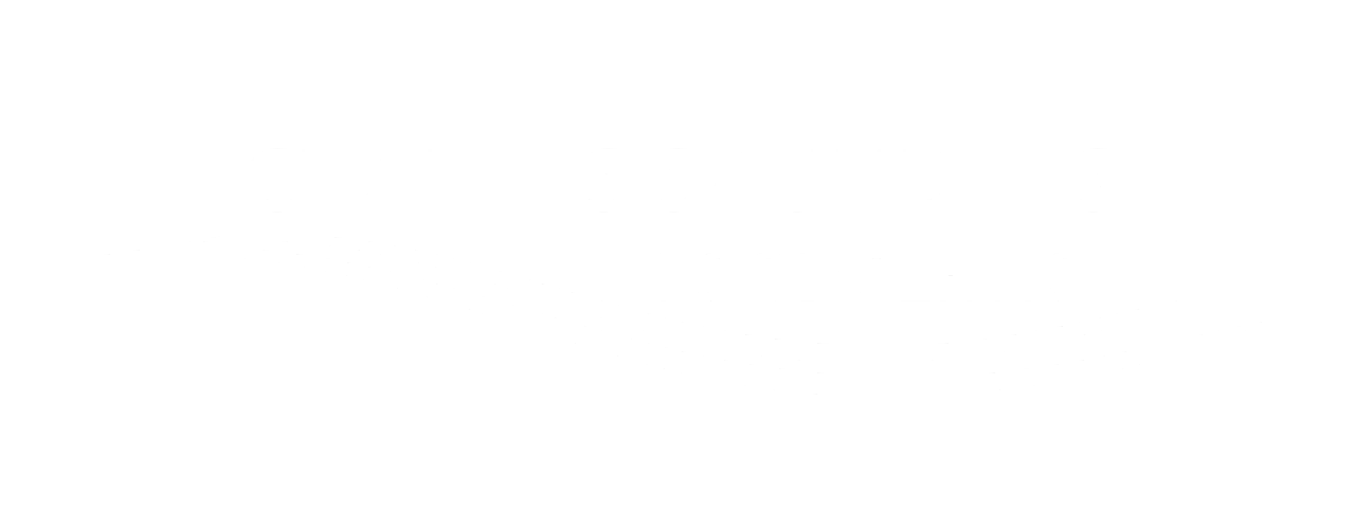 Charles Saunders Logo