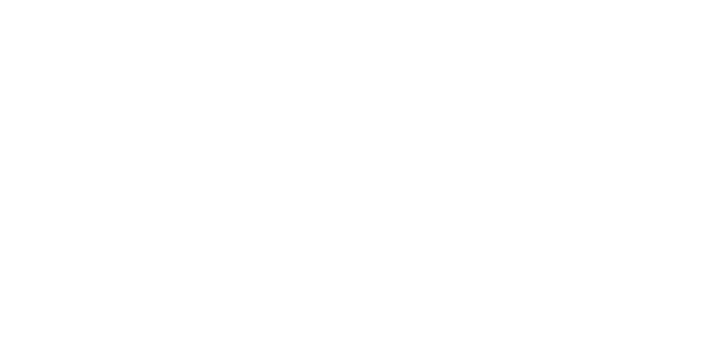 Clarke+Wells Logo