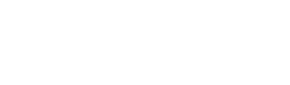 Country Valley Logo