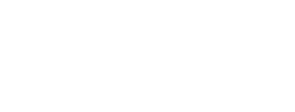 HBC Logo