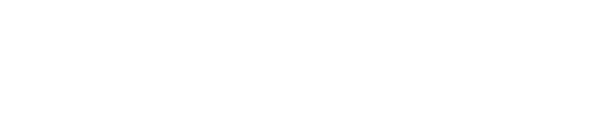Hamara Logo