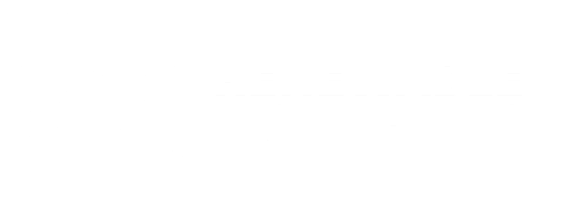 Renewable Distribution Logo