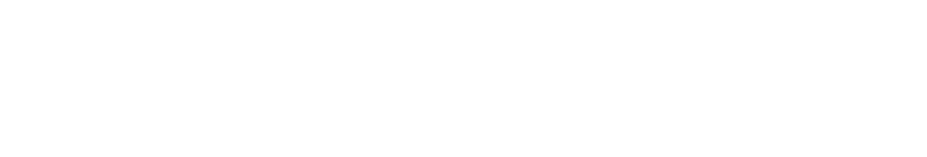 Rose Funerals Logo