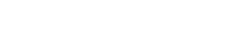 Seymour Civil Engineering Logo
