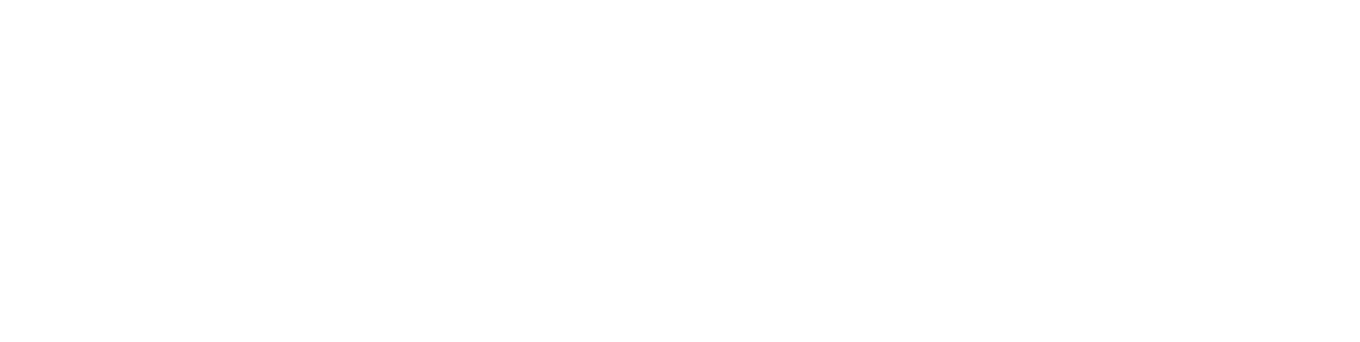 The Duke of Cleveland Logo